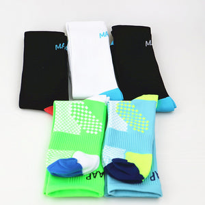 Best Breathable Socks