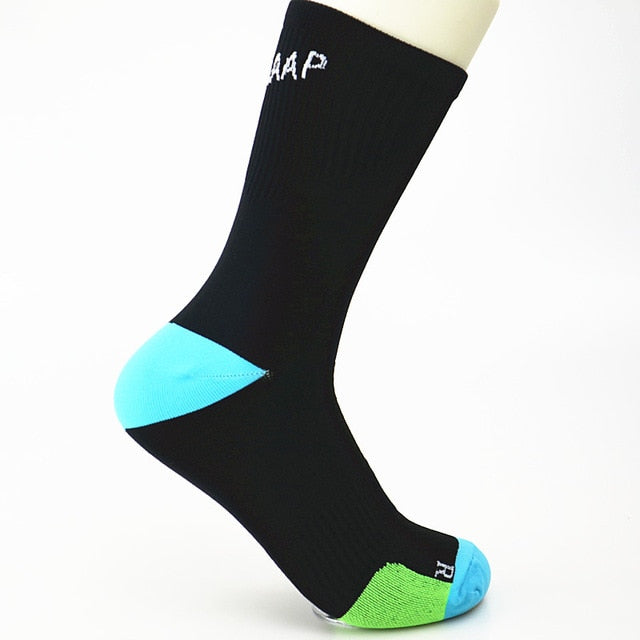 Best Breathable Socks