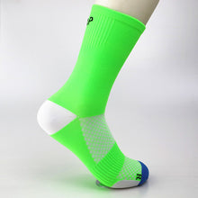 Load image into Gallery viewer, Best Breathable Socks