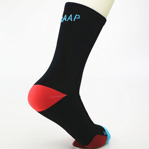 Best Breathable Socks