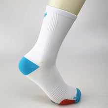 Load image into Gallery viewer, Best Breathable Socks