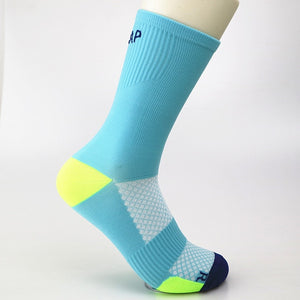 Best Breathable Socks