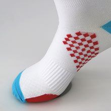 Load image into Gallery viewer, Best Breathable Socks
