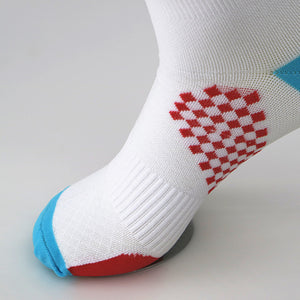 Best Breathable Socks