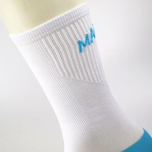Best Breathable Socks