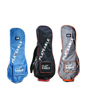 Golf Rain Cover Bag