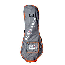 Load image into Gallery viewer, Golf Rain Cover Bag