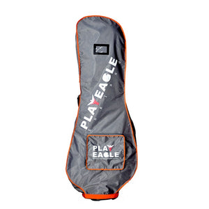 Golf Rain Cover Bag