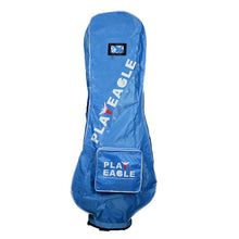 Load image into Gallery viewer, Golf Rain Cover Bag