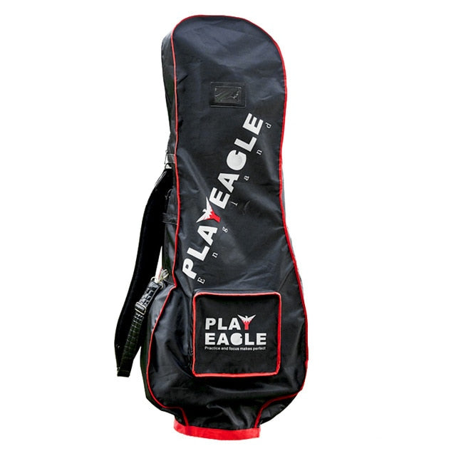 Golf Rain Cover Bag