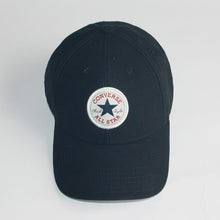 Load image into Gallery viewer, Sport Cap