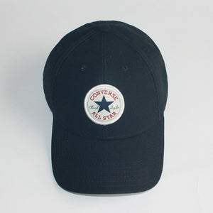 Sport Cap