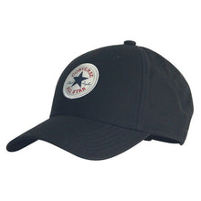 Load image into Gallery viewer, Sport Cap