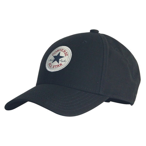 Sport Cap