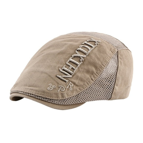 Outdoor Golf Beret