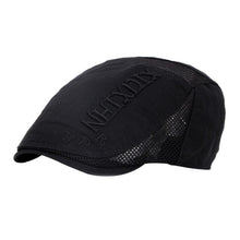 Load image into Gallery viewer, Outdoor Golf Beret
