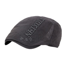 Load image into Gallery viewer, Outdoor Golf Beret