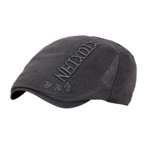 Outdoor Golf Beret