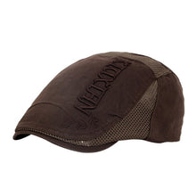 Load image into Gallery viewer, Outdoor Golf Beret