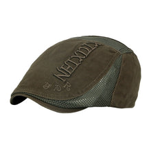 Load image into Gallery viewer, Outdoor Golf Beret