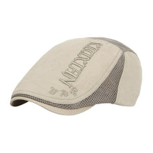 Load image into Gallery viewer, Outdoor Golf Beret