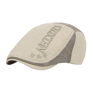 Outdoor Golf Beret