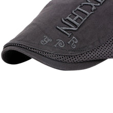Load image into Gallery viewer, Outdoor Golf Beret