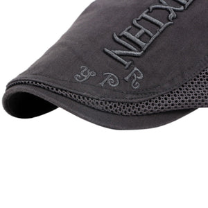 Outdoor Golf Beret