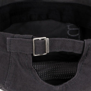 Outdoor Golf Beret