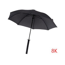 Load image into Gallery viewer, Long-handle Classic Umbrella