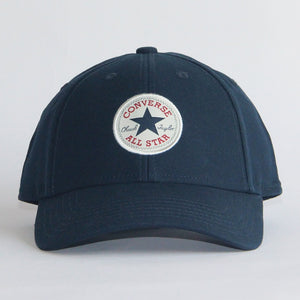 Sport Cap