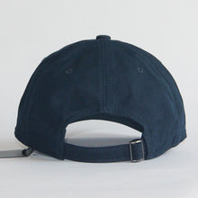 Load image into Gallery viewer, Sport Cap