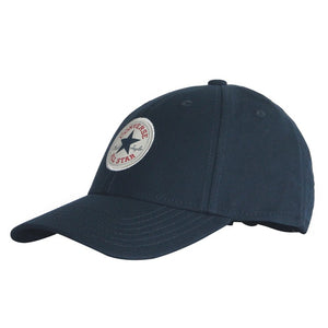 Sport Cap