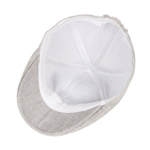 Classic Golf Hat