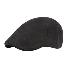 Load image into Gallery viewer, Classic Golf Hat