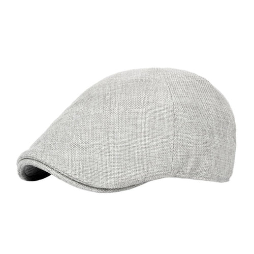 Classic Golf Hat