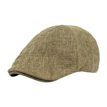 Load image into Gallery viewer, Classic Golf Hat