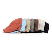 Load image into Gallery viewer, Classic Golf Hat