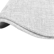 Load image into Gallery viewer, Classic Golf Hat