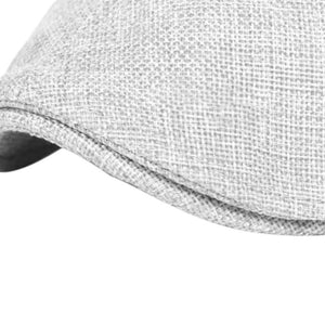 Classic Golf Hat