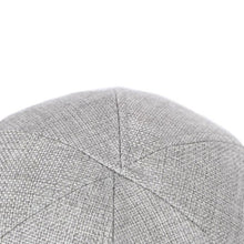 Load image into Gallery viewer, Classic Golf Hat