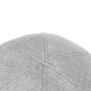 Classic Golf Hat