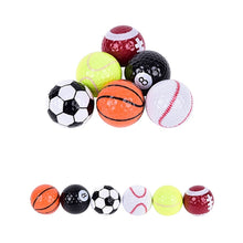 Load image into Gallery viewer, Sport Golf Ball