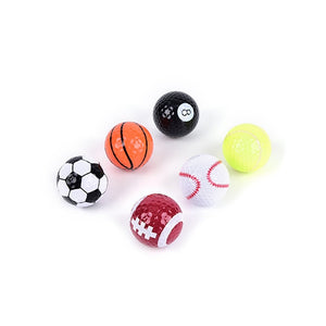 Sport Golf Ball