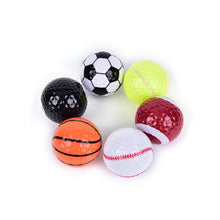 Load image into Gallery viewer, Sport Golf Ball