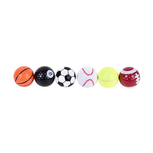 Load image into Gallery viewer, Sport Golf Ball