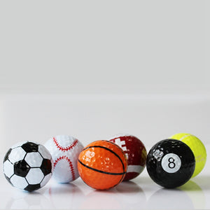 Sport Golf Ball