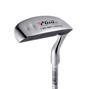 Golf Double-side Chipper