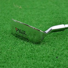 Load image into Gallery viewer, Golf Double-side Chipper