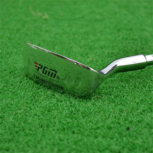 Golf Double-side Chipper